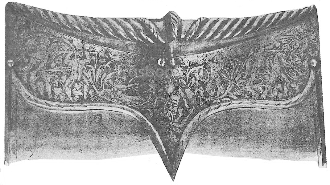 Fig. 4.