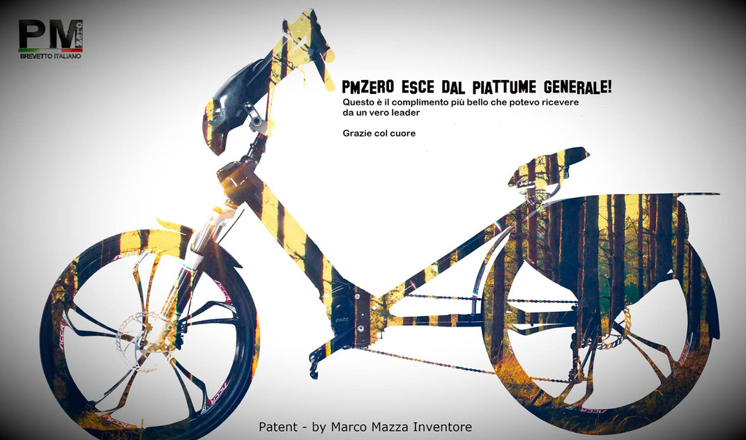 postural-wellness-bike-pmzero-marco-mazza-inventore-bici-elettrica-e-bike