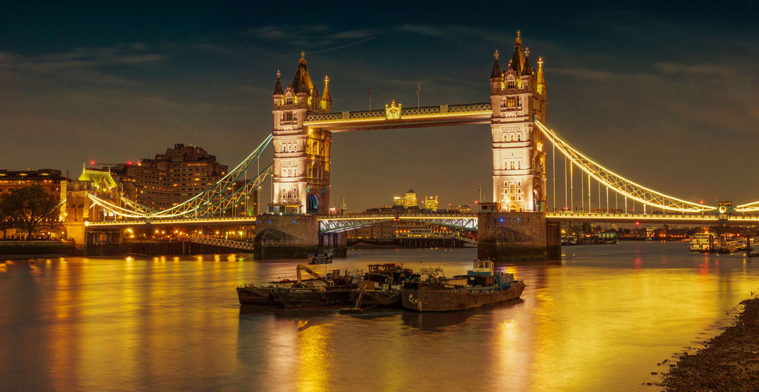 London Cityscapes Sebastian Kaps Landscape And Garden