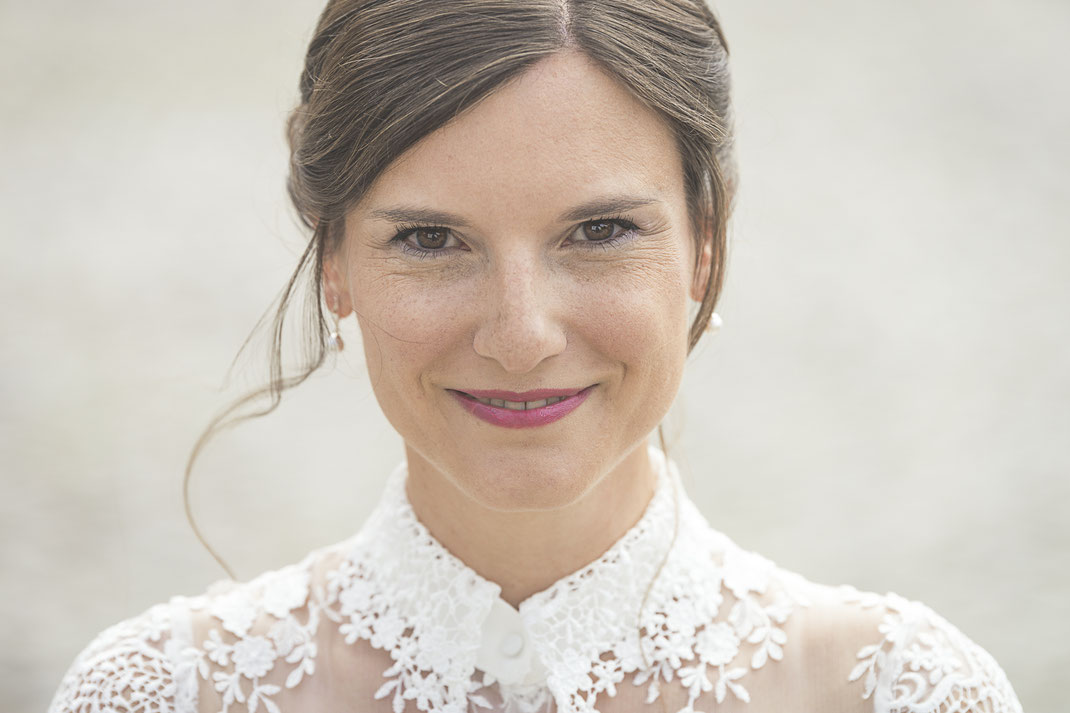 Fotograf In Kiel 16 Beste Hochzeitsfotografen Professionelle