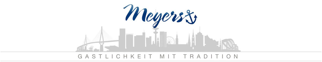 Meyers Gasthaus Maschen, Seevetal, Restaurant, Gaststube, Sommergarten, Gästezimmer