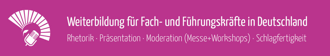 Top-Speaker für Keynotes in Berlin gesucht? Moderator buchen: Tim Christopher Gasse