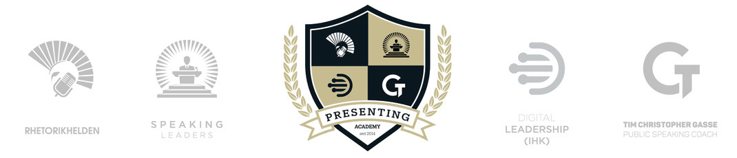 seminar-präsentations-hannover-firmenpräsentation-und-coaching