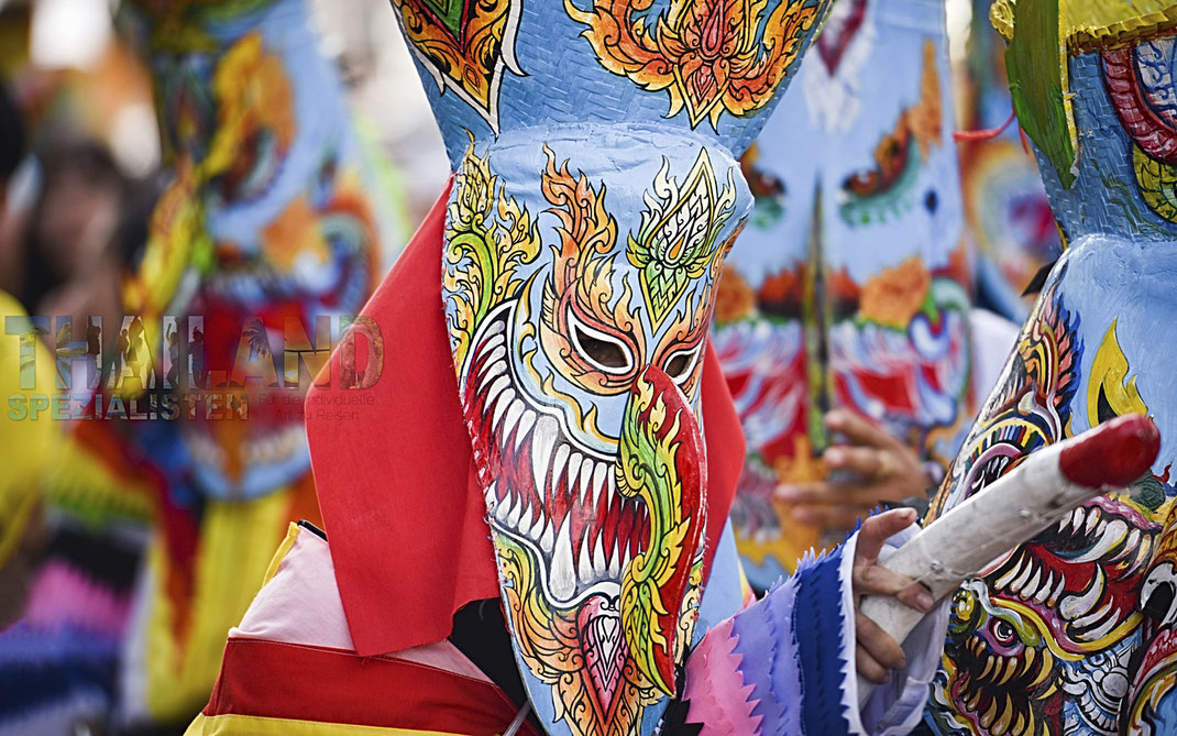 Phi Ta Khon