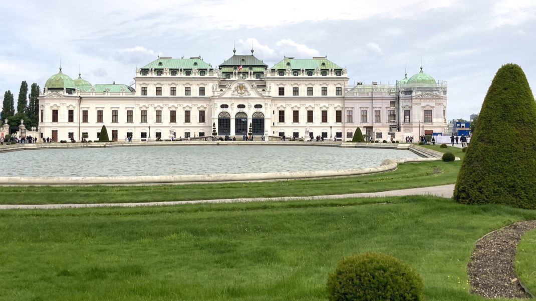 Österreich Wien Donau Fotographie Reiseblog Reisereportage Spurenwechsler Reise Urlaub Städtetrip Geheimtipp slow travel Backpacker