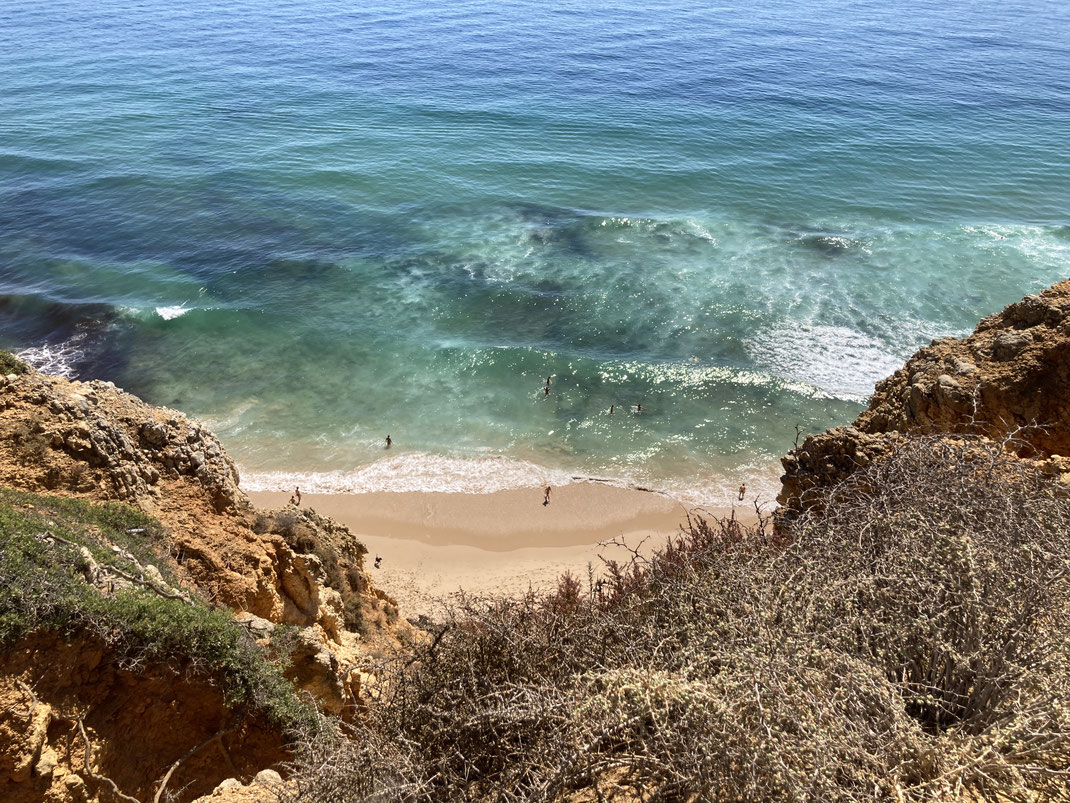 Spurenwechsler Reiseblog Reisetips Reise slow travel slowtravel Kultur Natur Weltreise Travel Reisefotografie Fotografie Photography Beaches Playa Kolumbien Colombia