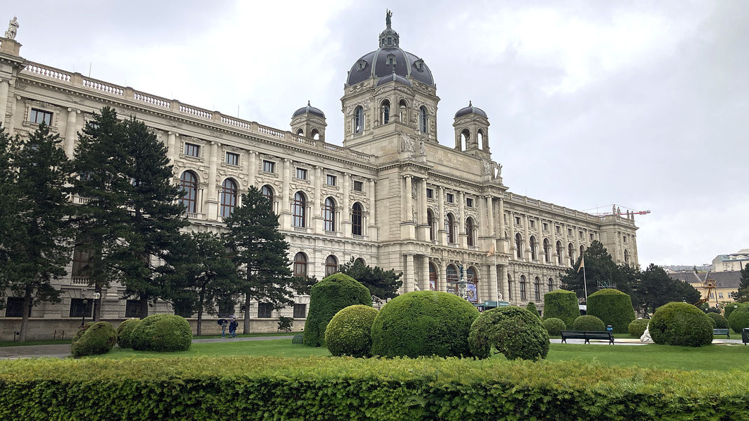 Österreich Wien Donau Fotographie Reiseblog Reisereportage Spurenwechsler Reise Urlaub Städtetrip Geheimtipp slow travel Backpacker