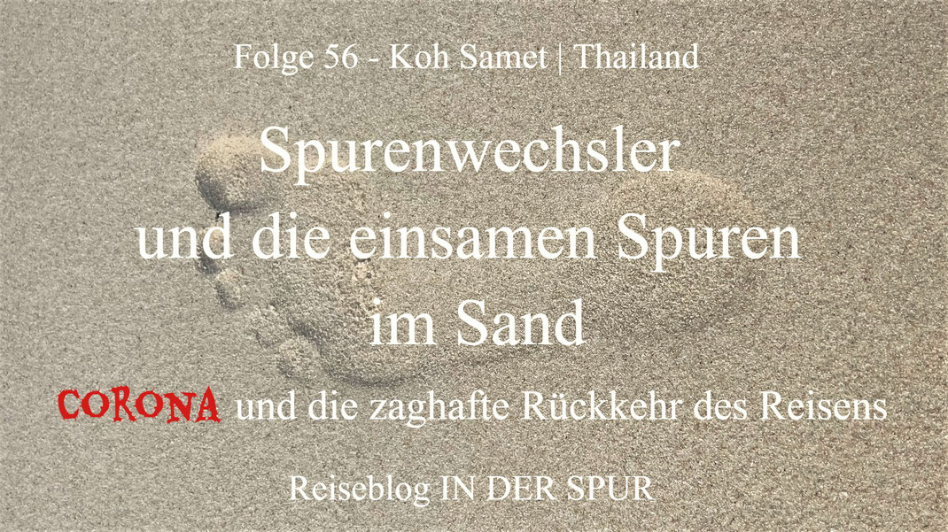 Reisetipps Reiseblog Länder slow travel Reiseberichte Reisereportagen Spurenwechsler Urlaub Reise backpacker individualreise abenteuerreise 