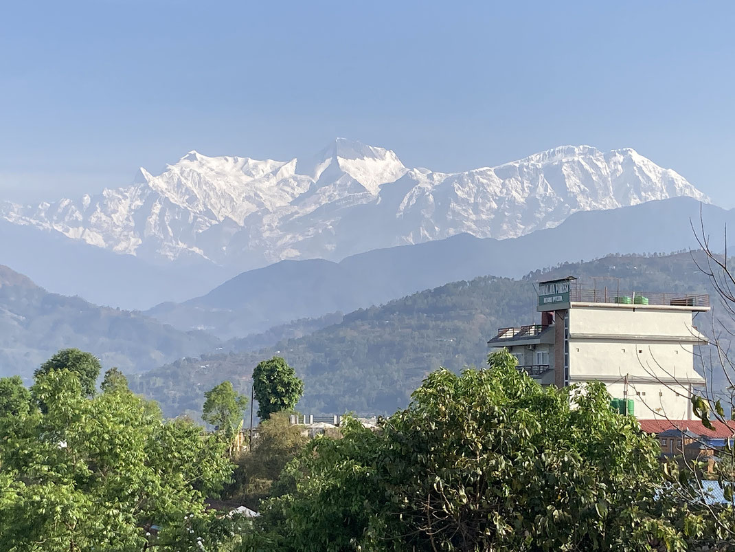 Begnas See Nuwakot Kathmandu Patan Nepal Lalitpur Bhaktapur Fotographie Reiseblog Reisereportage Spurenwechsler Reise Urlaub Städtetrip Geheimtipp slow travel Backpacker