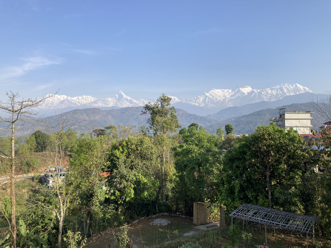 Begnas Lake Bandipur Nuwakot Kathmandu Patan Nepal Lalitpur Bhaktapur Fotographie Reiseblog Reisereportage Spurenwechsler Reise Urlaub Städtetrip Geheimtipp slow travel Backpacker
