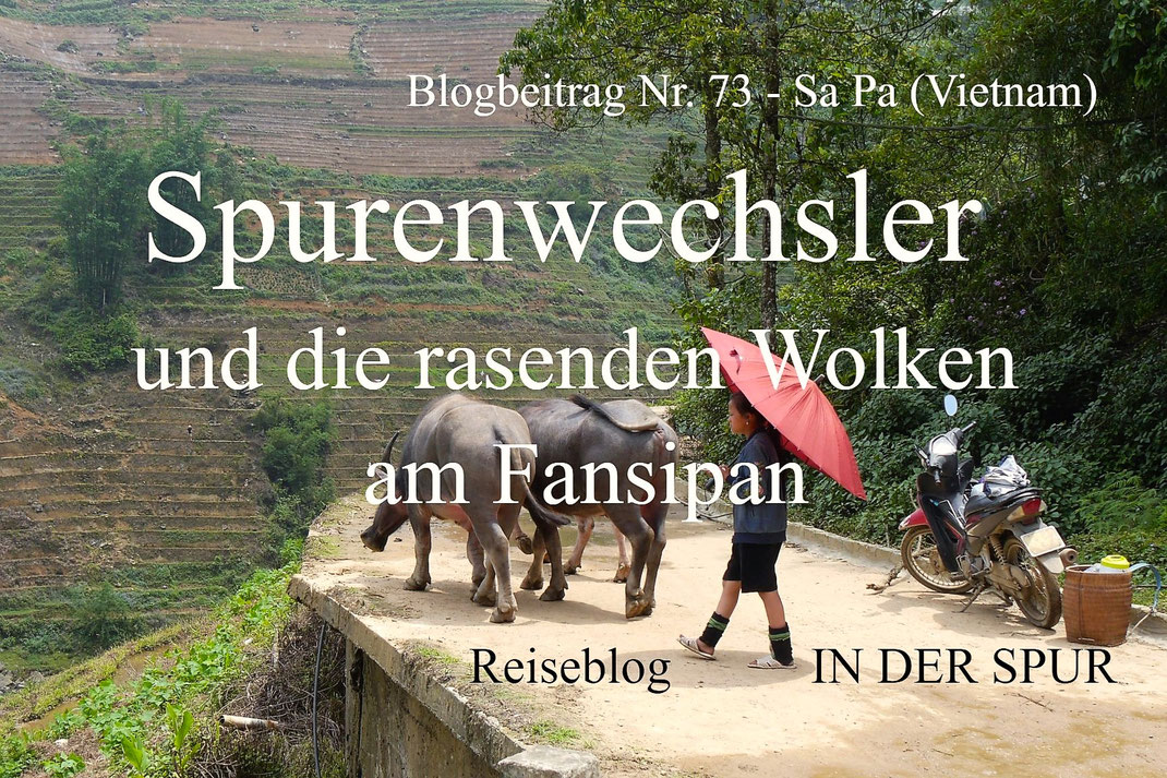 Reisetipps Reiseblog Länder slow travel Reiseberichte Reisereportagen Spurenwechsler Urlaub Reise backpacker individualreise abenteuerreise 