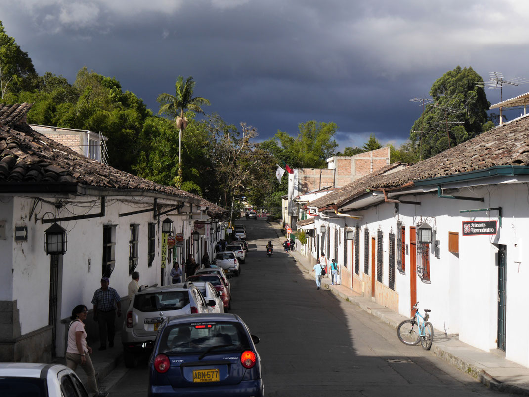 Spurenwechsler Reiseblog Reisetipps Reise slow travel slowtravel Kultur Natur Weltreise Travel Reisefotografie Fotografie Photography Beaches Playa Kolumbien Colombia