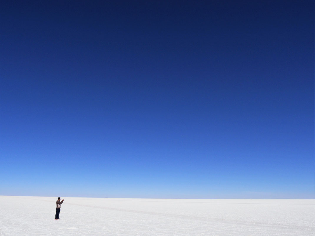 Bolivien Spurenwechsler Fotografie Joerg Schwarz Reiseblog Reisetipp Reise Reiseberichte Natur Kultur Reiseinformationen slow travel Weltreise