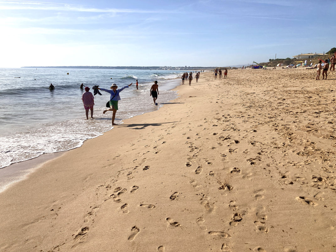 Spurenwechsler Reiseblog Reisetipps Reise slow travel slowtravel Kultur Natur Weltreise Travel Reisefotografie Fotografie Photography Beaches Playa Kolumbien Colombia