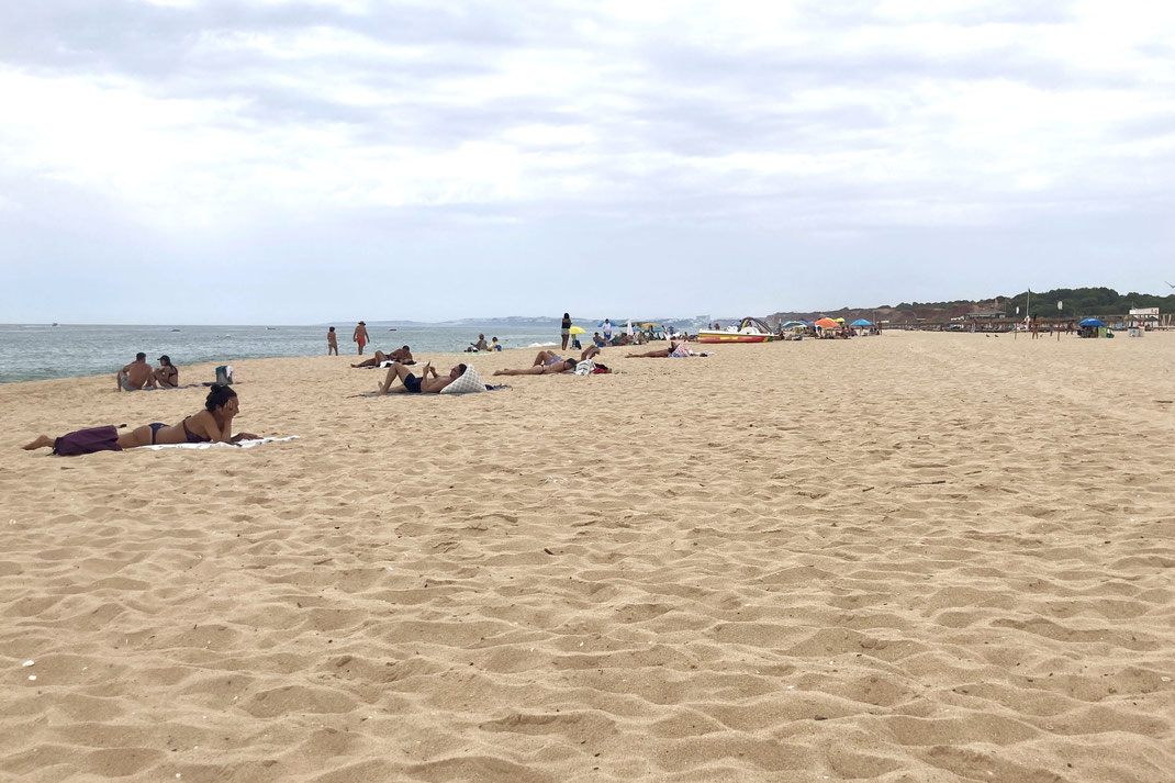 Spurenwechsler Reiseblog Reisetipps Reise slow travel slowtravel Kultur Natur Weltreise Travel Reisefotografie Fotografie Photography Beaches Playa Kolumbien Colombia