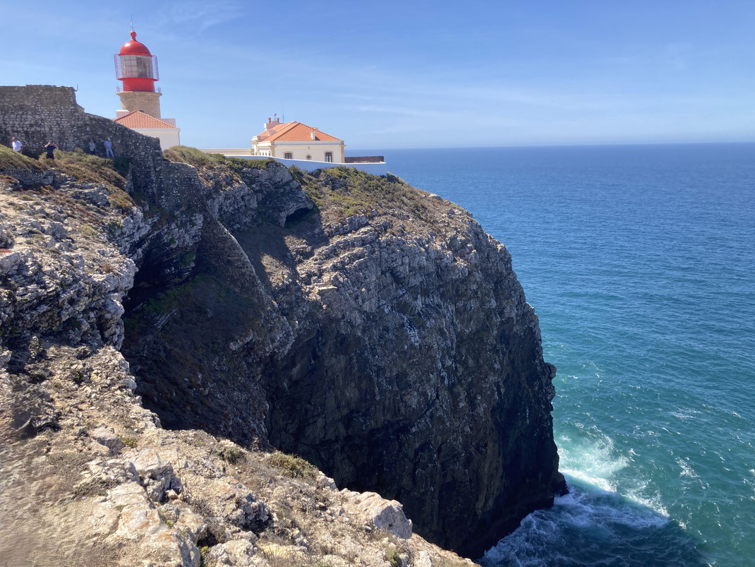 Algarve Faro Lagos Lissabon Portugal Sintra Fotographie Reiseblog Reisereportage Spurenwechsler Reise Urlaub Städtetrip Geheimtipp slow travel Backpacker