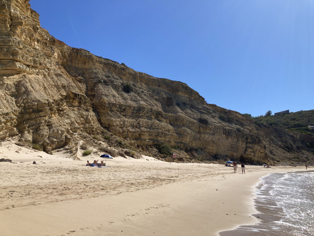 Spurenwechsler Reiseblog Reisetipps Reise slow travel slowtravel Kultur Natur Weltreise Travel Reisefotografie Fotografie Photography Beaches Playa Kolumbien Colombia