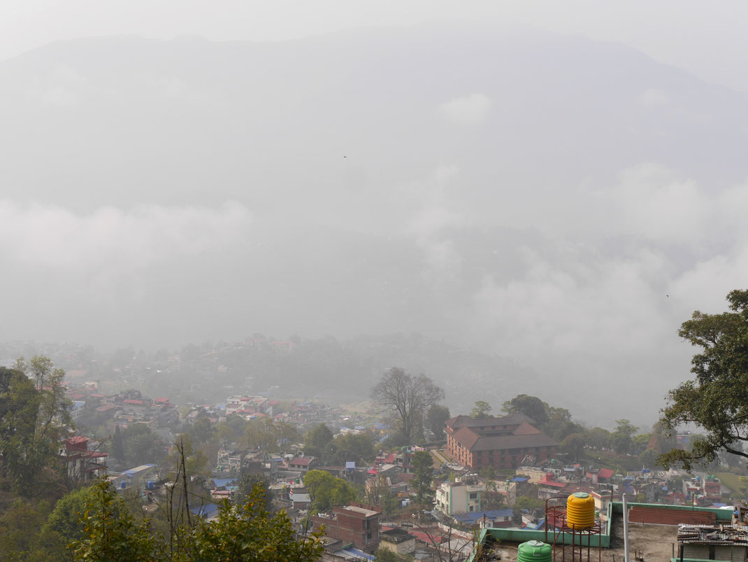 Gorkha Kathmandu Patan Nepal Lalitpur Bhaktapur Fotographie Reiseblog Reisereportage Spurenwechsler Reise Urlaub Städtetrip Geheimtipp slow travel Backpacker