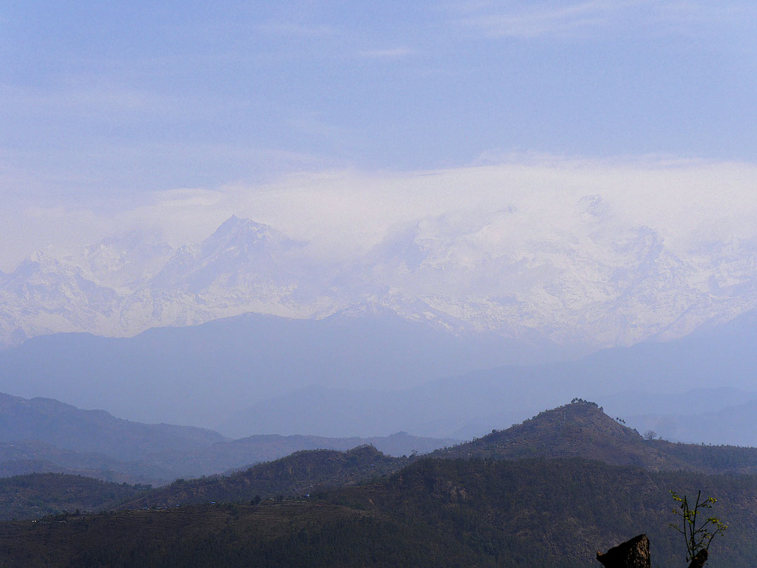 Bandipur Ramkot Nuwakot Kathmandu Patan Nepal Lalitpur Bhaktapur Fotographie Reiseblog Reisereportage Spurenwechsler Reise Urlaub Städtetrip Geheimtipp slow travel Backpacker