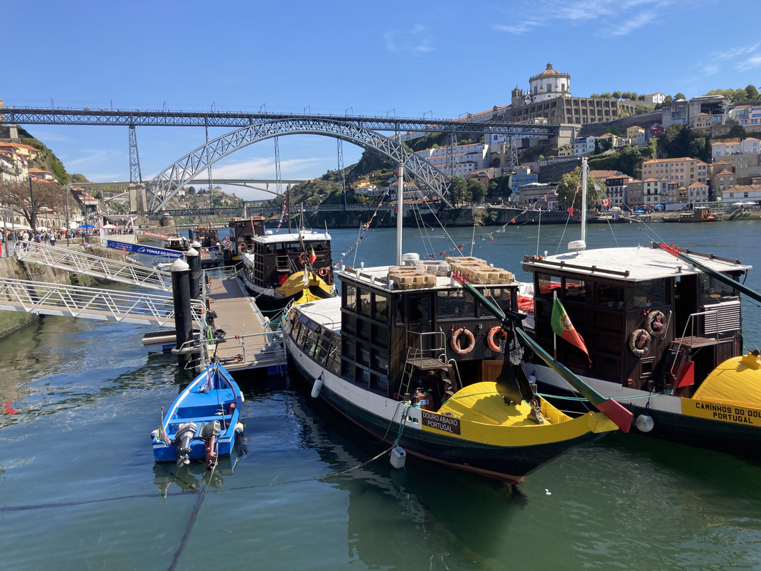 Porto Lissabon Portugal Sintra Fotographie Reiseblog Reisereportage Spurenwechsler Reise Urlaub Städtetrip Geheimtipp slow travel Backpacker