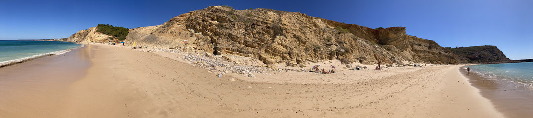 Algarve Faro Lagos Lissabon Portugal Sintra Fotographie Reiseblog Reisereportage Spurenwechsler Reise Urlaub Städtetrip Geheimtipp slow travel Backpacker