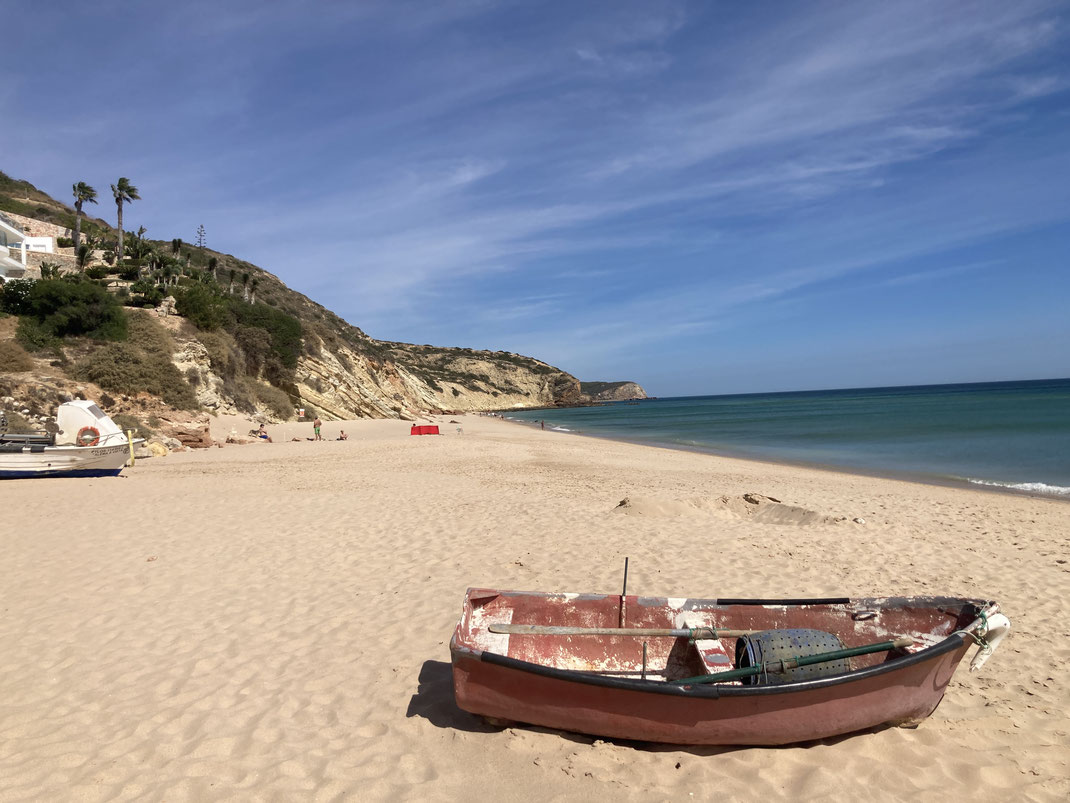 Algarve Lagos Faro Lissabon Portugal Sintra Fotographie Reiseblog Reisereportage Spurenwechsler Reise Urlaub Städtetrip Geheimtipp slow travel Backpacker