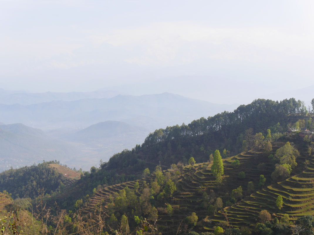 Bandipur Kathmandu Patan Nepal Lalitpur Bhaktapur Fotographie Reiseblog Reisereportage Spurenwechsler Reise Urlaub Städtetrip Geheimtipp slow travel Backpacker