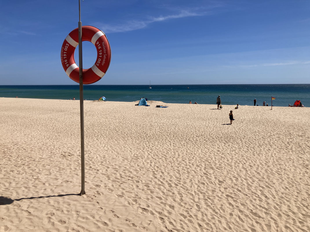 Salema Portugal Spurenwechsler Reiseblog Reisetips Reise slow travel slowtravel Kultur Natur Weltreise Travel Reisefotografie Fotografie Photography Beaches Playa Kolumbien Colombia