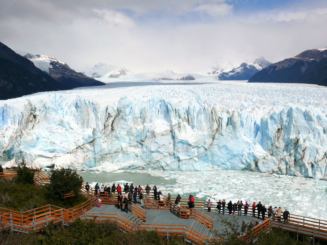 ArgentinienSpurenwechsler Fotografie Joerg Schwarz Reiseblog Reisetipp Reise Reiseberichte Natur Kultur Reiseinformationen slow travel Weltreise Reisefoto