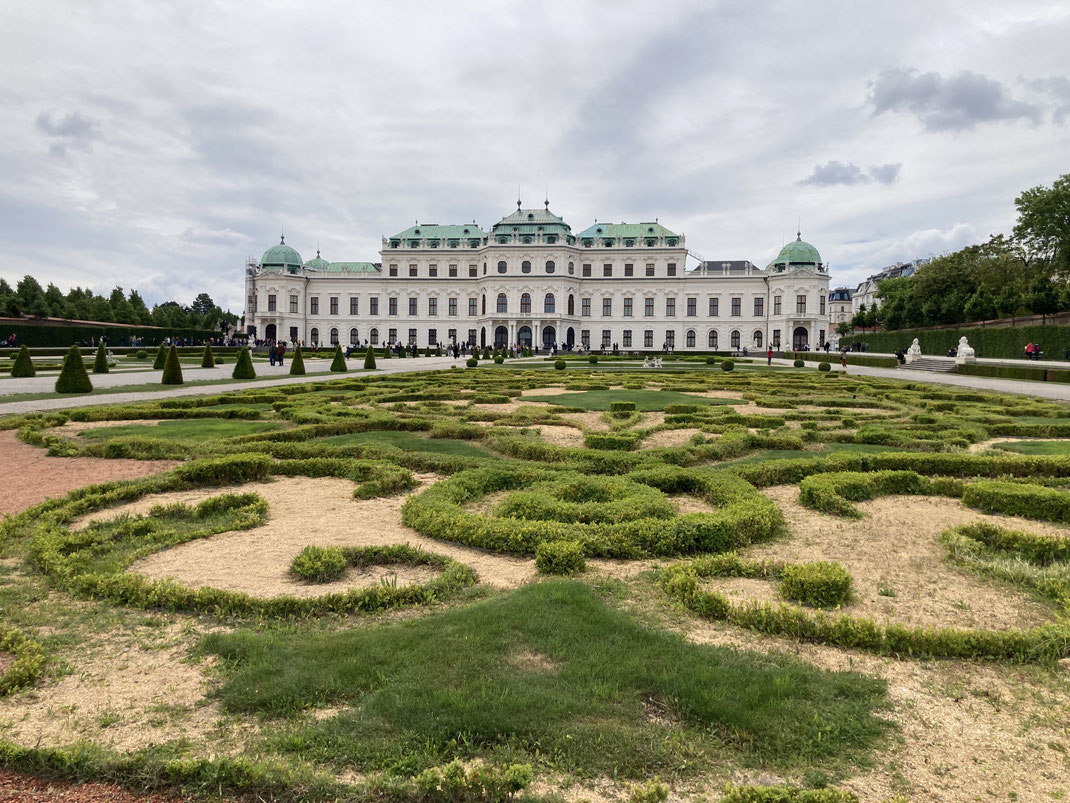 Österreich Wien Donau Fotographie Reiseblog Reisereportage Spurenwechsler Reise Urlaub Städtetrip Geheimtipp slow travel Backpacker