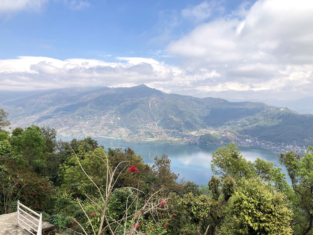 Pokhara Bandipur Nuwakot Kathmandu Patan Nepal Lalitpur Bhaktapur Fotographie Reiseblog Reisereportage Spurenwechsler Reise Urlaub Städtetrip Geheimtipp slow travel Backpacker