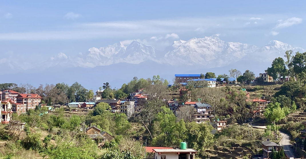 Bandipur Nuwakot Kathmandu Patan Nepal Lalitpur Bhaktapur Fotographie Reiseblog Reisereportage Spurenwechsler Reise Urlaub Städtetrip Geheimtipp slow travel Backpacker