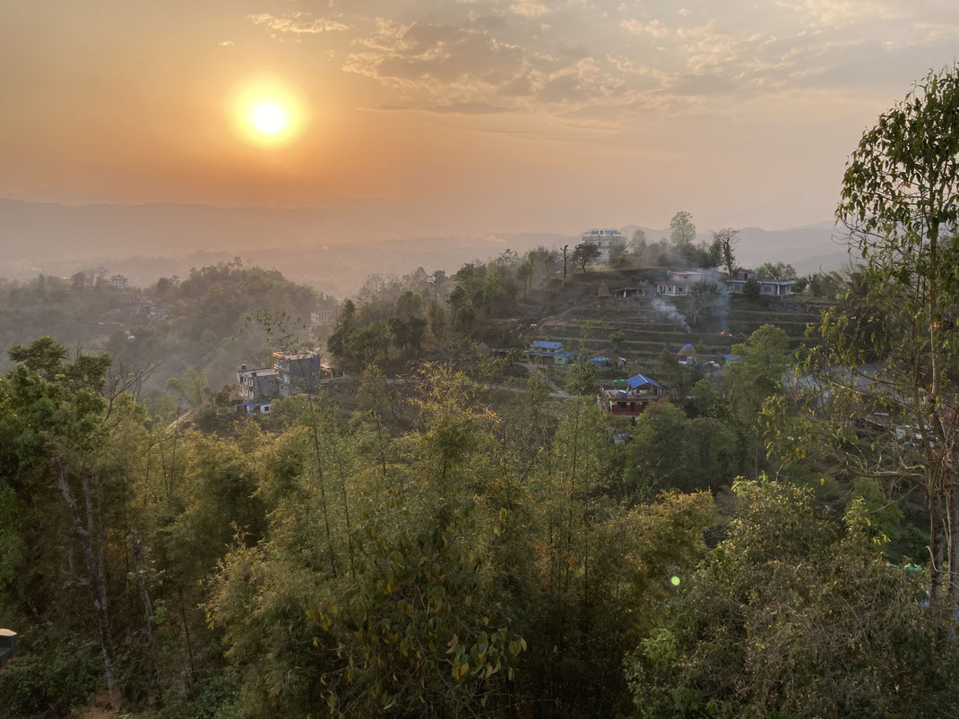 Bandipur Nuwakot Kathmandu Patan Nepal Lalitpur Bhaktapur Fotographie Reiseblog Reisereportage Spurenwechsler Reise Urlaub Städtetrip Geheimtipp slow travel Backpacker
