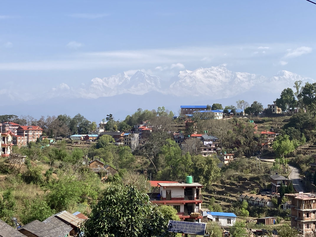 Bandipur Nuwakot Kathmandu Patan Nepal Lalitpur Bhaktapur Fotographie Reiseblog Reisereportage Spurenwechsler Reise Urlaub Städtetrip Geheimtipp slow travel Backpacker