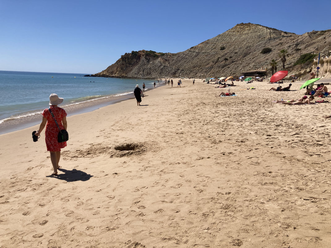 Spurenwechsler Reiseblog Reisetipps Reise slow travel slowtravel Kultur Natur Weltreise Travel Reisefotografie Fotografie Photography Beaches Playa Kolumbien Colombia