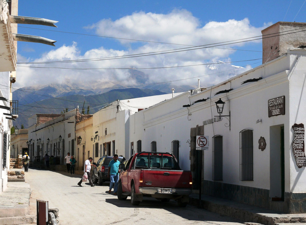 Argentinien Spurenwechsler Fotografie Jörg Schwarz Reiseblog Reisetipp Reise Reiseberichte Natur Kultur Reiseinformationen slow travel Weltreise worldnomad Weltenbummler Weltreise Reisefotografie backpacker