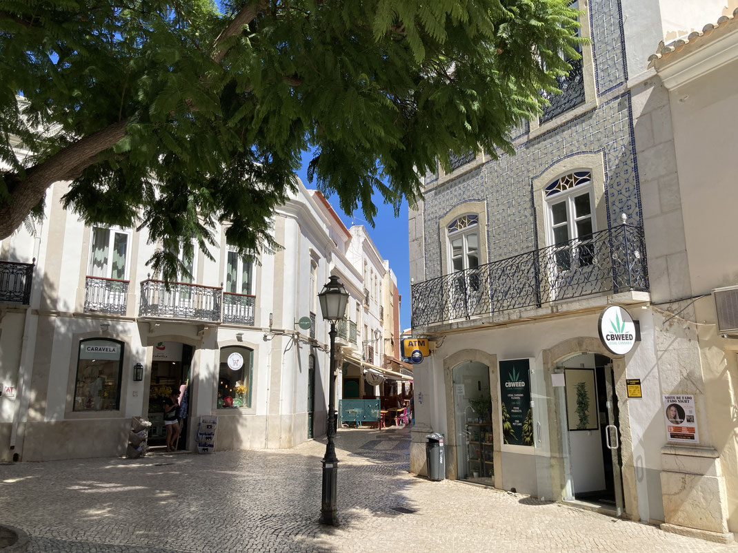 Lagos Lissabon Portugal Sintra Fotographie Reiseblog Reisereportage Spurenwechsler Reise Urlaub Städtetrip Geheimtipp slow travel Backpacker