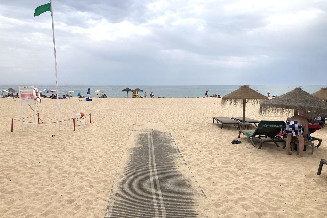 Spurenwechsler Reiseblog Reisetipps Reise slow travel slowtravel Kultur Natur Weltreise Travel Reisefotografie Fotografie Photography Beaches Playa Kolumbien Colombia