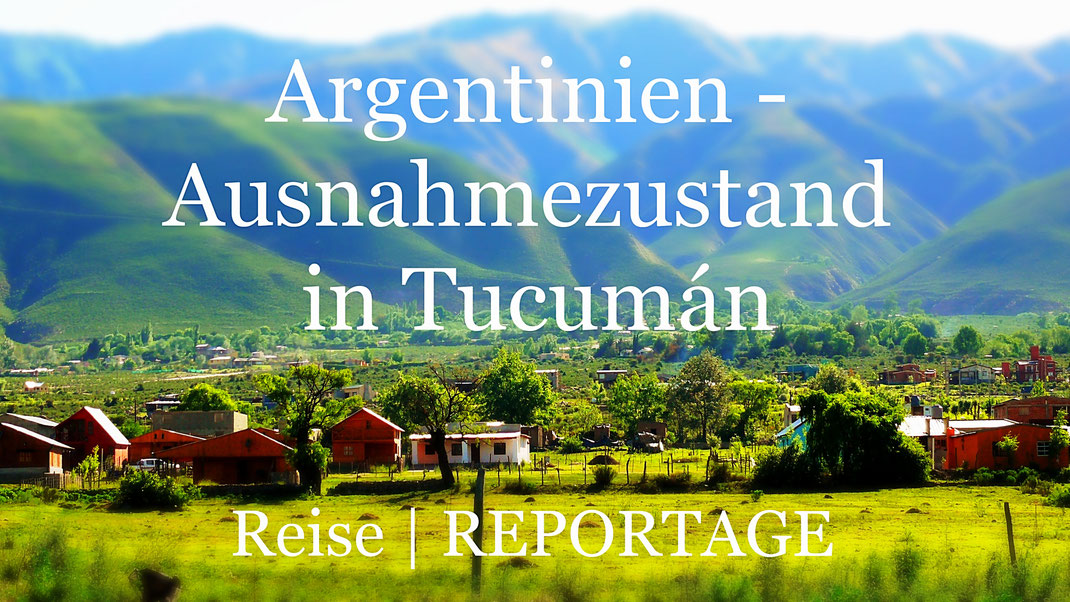 Reise blog spuren reportagen schwarz länder tips Reisereportagen Reise-reportagen berichte Blog Spuren