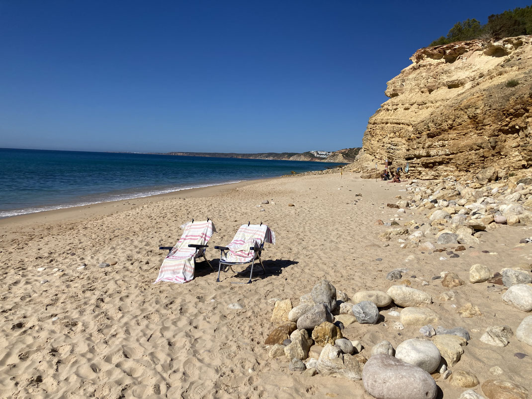 Algarve Lissabon Portugal Sintra Fotographie Reiseblog Reisereportage Spurenwechsler Reise Urlaub Städtetrip Geheimtipp slow travel Backpacker