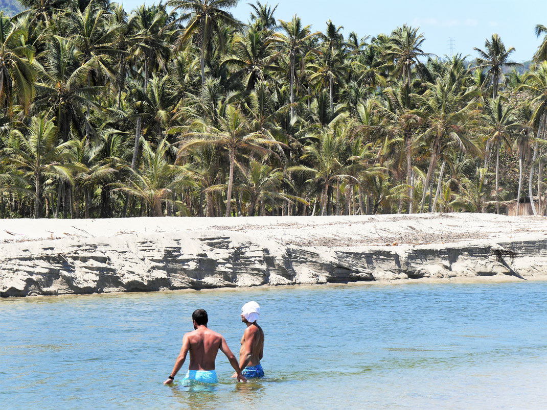 Spurenwechsler Reiseblog Reisetips Reise slow travel slowtravel Kultur Natur Weltreise Travel Reisefotografie Fotografie Photography Beaches Playa Kolumbien Colombia 