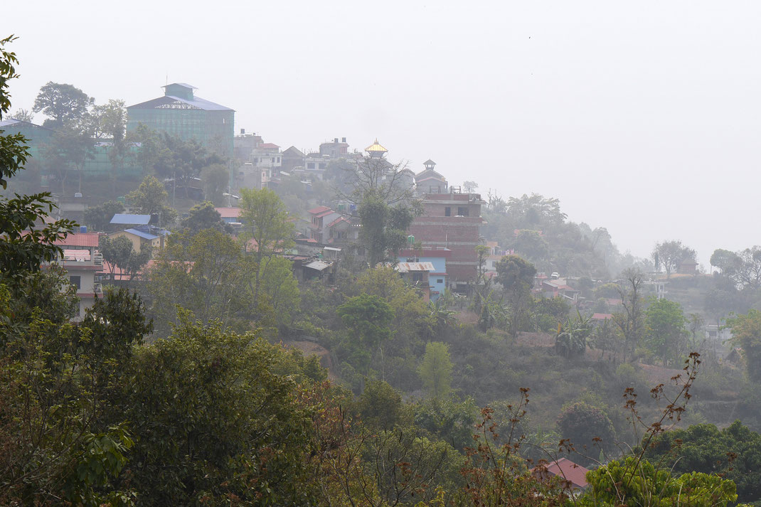 Nuwakot Kathmandu Patan Nepal Lalitpur Bhaktapur Fotographie Reiseblog Reisereportage Spurenwechsler Reise Urlaub Städtetrip Geheimtipp slow travel Backpacker