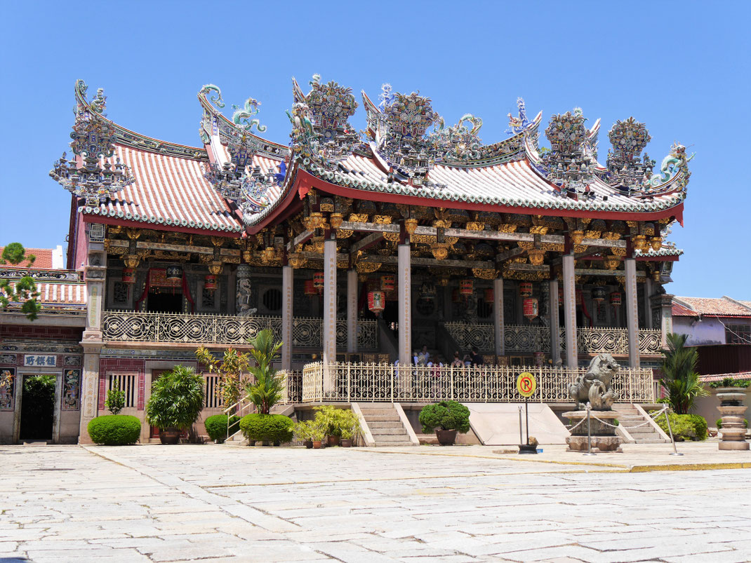 Spurenwechsler Reiseblog Reisetipps Reise slow travel slowtravel Kultur Natur Weltreise Travel Reisefotografie Fotografie Photography Beaches Playa Kolumbien Colombia 