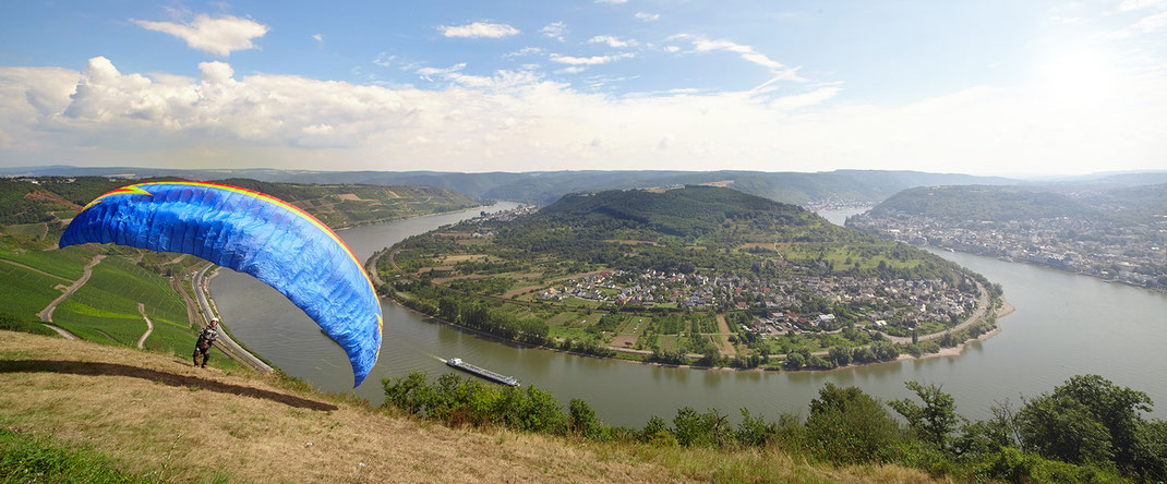 © Christian Düringer