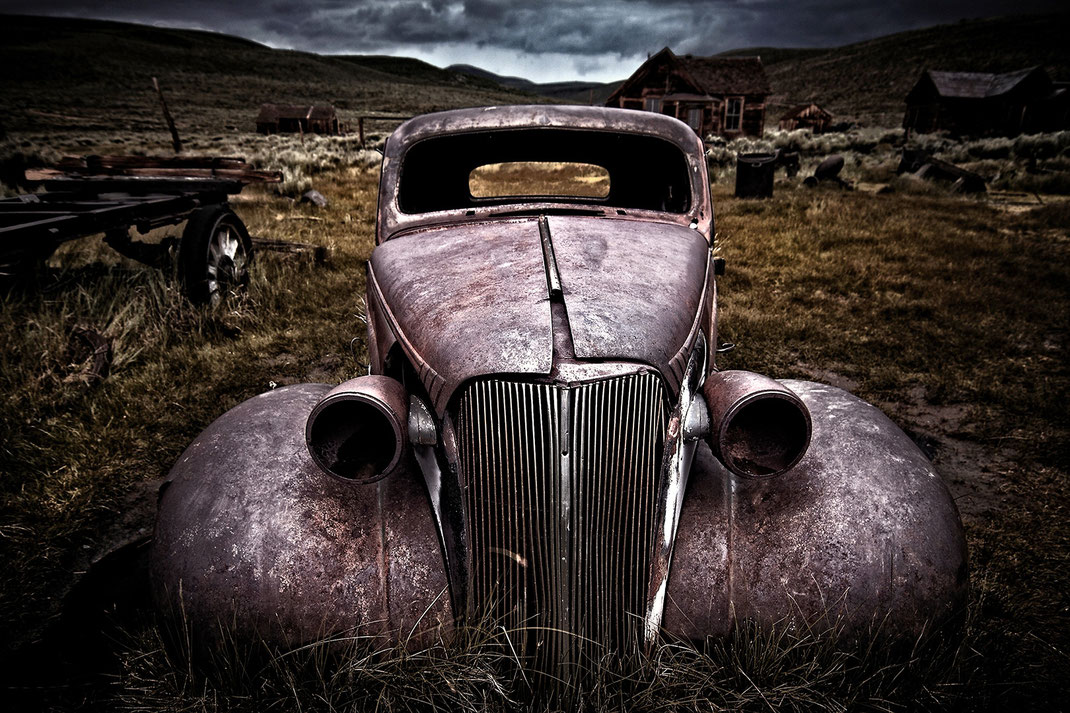 © Christian Düringer