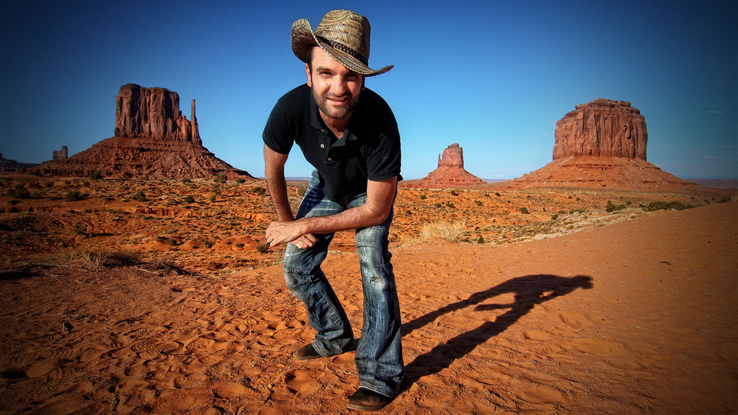 Foto: Christian Dueringer