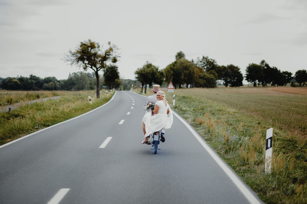 Hochzeitsideen