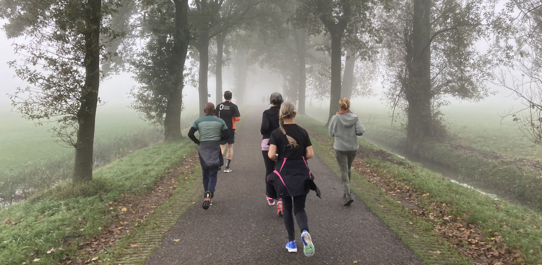 Hardlooptraining Wageningen. Beginnerscursus Wageningen. Looptraining Wageningen. Hardlopen Wageningen. Intervaltraining Wageningen. Persoonlijke hardlooptrainer. Personal running coach. Hardloopbegeleiding op maat.