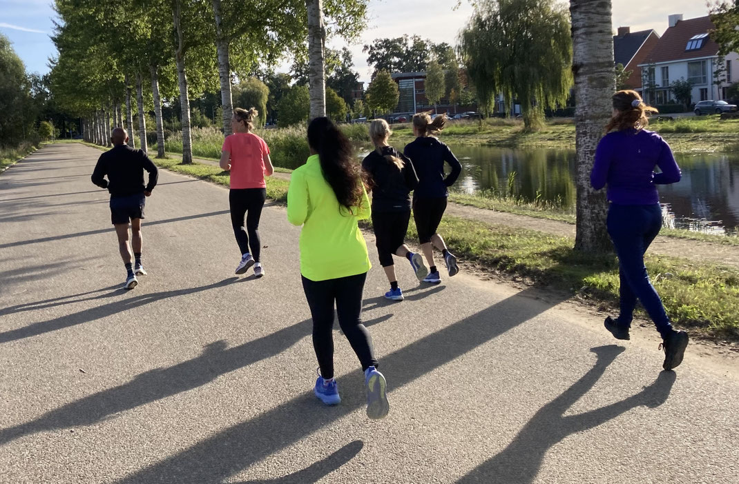 Hardlooptraining Wageningen. Beginnerscursus Wageningen. Hardlopen Wageningen. Looptraining Wageningen. Intervaltraining Wageningen. Persoonlijke hardlooptrainer. Personal running coach. Hardloopbegeleiding op maat.