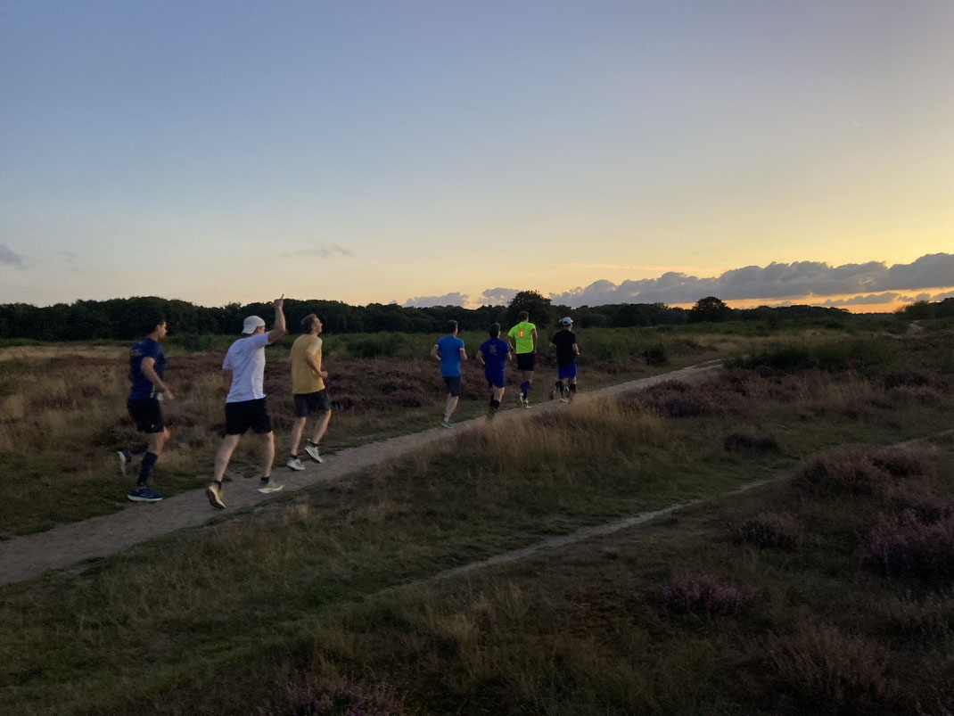 Hardlopen Wageningen. Hardlopen Naarden. Hardlooptraining Wageningen. Hardloopcoaching. Online hardloop coach. Performance coach. Personal running coach.